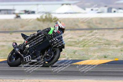 media/Apr-13-2024-SoCal Trackdays (Sat) [[f1617382bd]]/3-Turn 4 (1010am)/